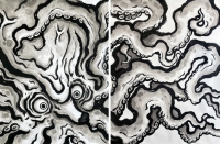 http://www.steambiz.com/files/gimgs/th-35_Deep currents_200x300 cm_china ink on paper_v2.jpg